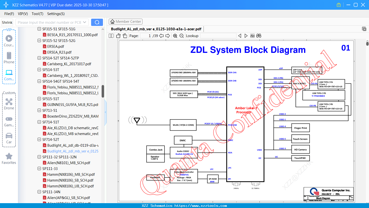 Laptop Budlight_AL_zdl_mb_ver E_0125-1030-e3a-1-acer